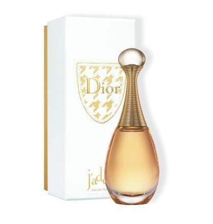 迪奧香水哪款最受歡迎 迪奧香水價(jià)格一覽表 迪奧香水哪款最受歡迎 迪奧香水價(jià)格一覽表