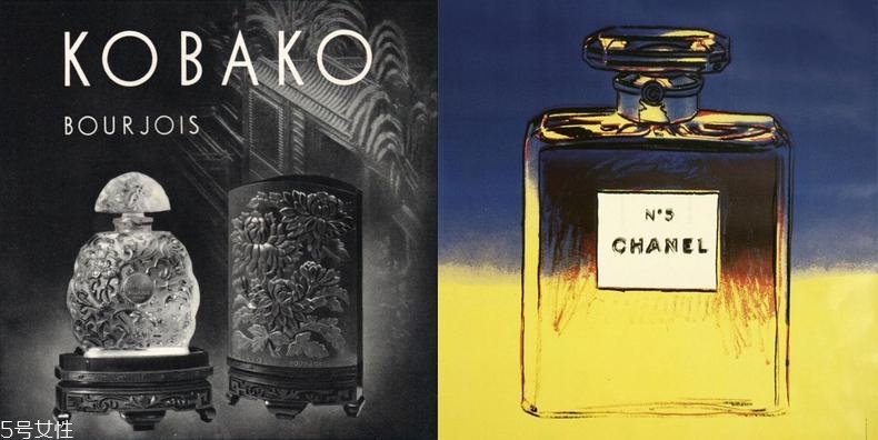 妙巴黎明星產(chǎn)品有哪些 妙巴黎熱銷(xiāo)彩妝盤(pán)點(diǎn)