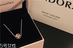 項鏈上18kgp是什么意思？項鏈上的18kgp代表什么