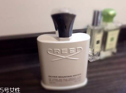 夏季適合的香水推薦 2022最好聞的香水 夏季適合的香水推薦 2022最好聞的香水