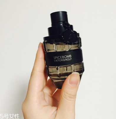 夏季適合的香水推薦 2022最好聞的香水 夏季適合的香水推薦 2022最好聞的香水