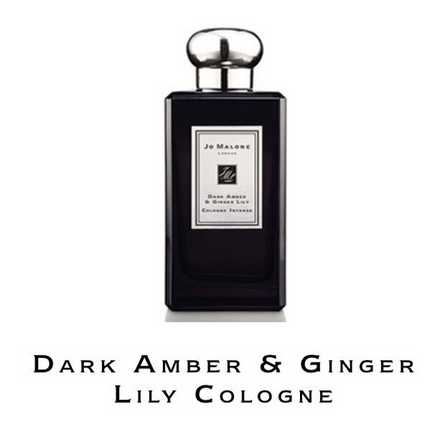 夏季適合的香水推薦 2022最好聞的香水 夏季適合的香水推薦 2022最好聞的香水