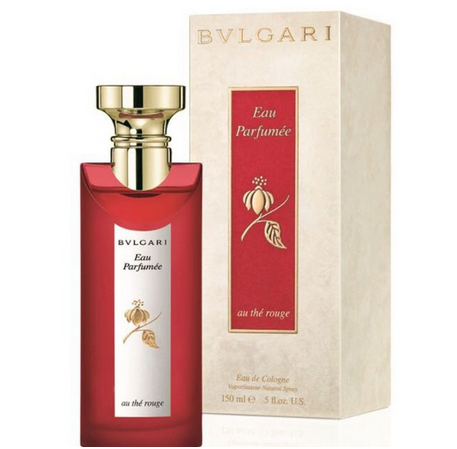 夏季適合的香水推薦 2022最好聞的香水 夏季適合的香水推薦 2022最好聞的香水