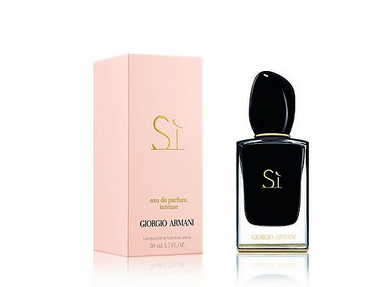 夏季適合的香水推薦 2022最好聞的香水 夏季適合的香水推薦 2022最好聞的香水