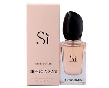 夏季適合的香水推薦 2022最好聞的香水 夏季適合的香水推薦 2022最好聞的香水