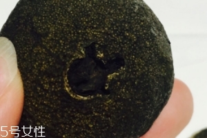 小青柑能隔夜喝嗎？隔夜的小青柑還能喝嗎？