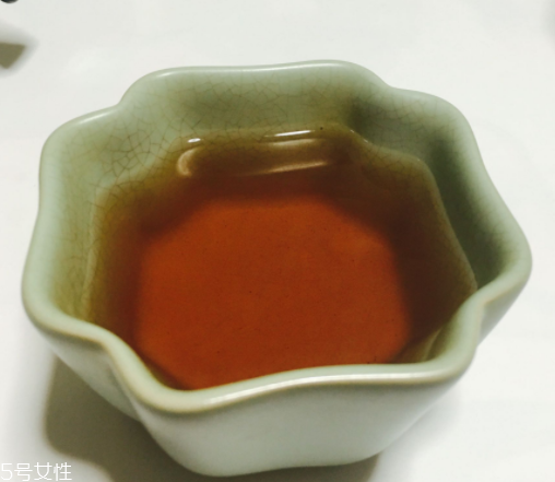 小青柑能隔夜喝嗎？隔夜的小青柑還能喝嗎？