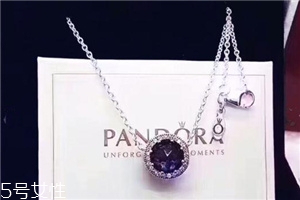 項鏈上掛戒指什么意思？項鏈上面掛戒指的含義