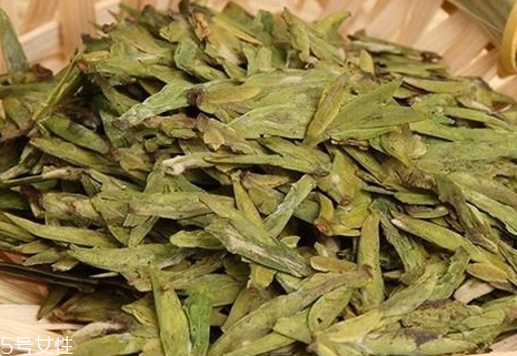 烏牛早茶多少錢(qián)一斤 烏牛早茶怎么挑選 烏牛早茶多少錢(qián)一斤 烏牛早茶怎么挑選