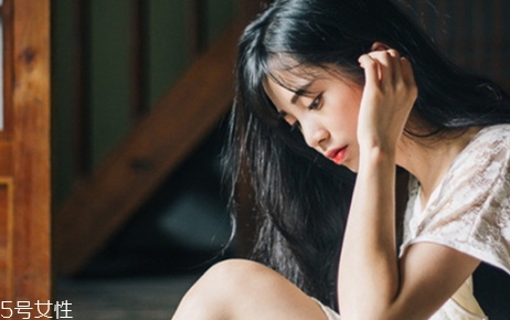 身體防曬可以擦臉嗎？身體防曬怎么擦臉