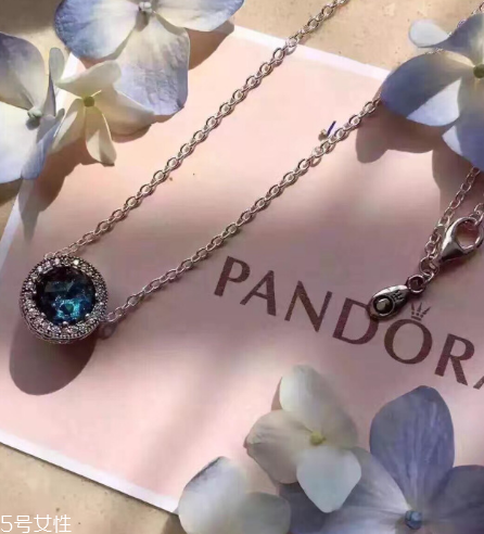 項(xiàng)鏈上的wk是什么意思？項(xiàng)鏈上wk代表什么含義