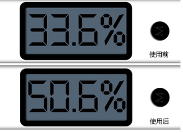vdu面膜多少錢(qián)？v度玻尿酸面膜怎么樣？