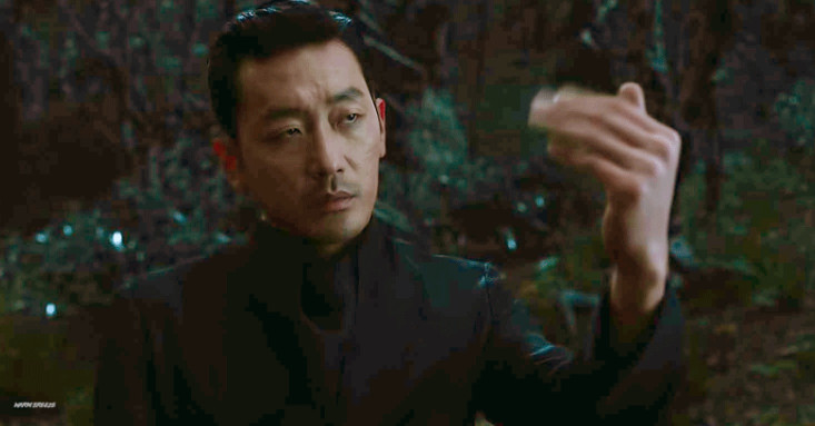 與貴人同行的人生更順遂！貴人力滿點的星座TOP3