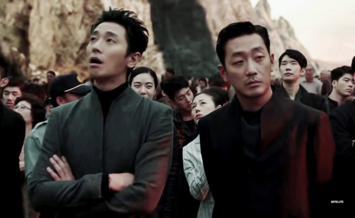 與貴人同行的人生更順遂！貴人力滿點的星座TOP3