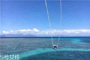 項鏈上有毛線怎么去除？項鏈上纏的毛線怎么清理