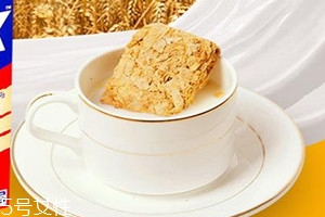 新康利麥片一塊卡路里 新康利麥片減肥適合嗎 新康利麥片一塊卡路里 新康利麥片減肥適合嗎