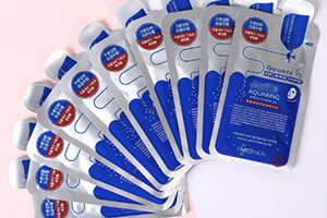 香港面膜哪個(gè)牌子好？香港熱賣面膜排行榜