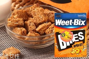 新康利麥片怎么樣 新康利麥片的好處 新康利麥片怎么樣 新康利麥片的好處