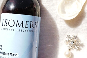 加拿大面膜哪個牌子好？加拿大面膜排行榜