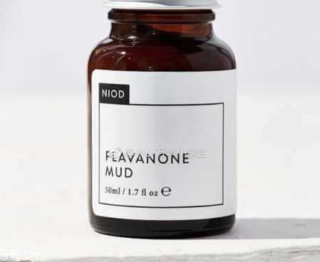 加拿大面膜哪個牌子好？加拿大面膜排行榜