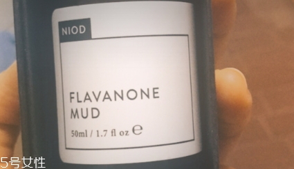 加拿大面膜哪個牌子好？加拿大面膜排行榜