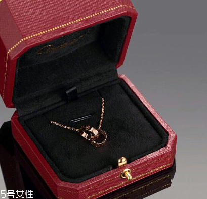 項鏈對身體有害嗎？項鏈對健康有沒有影響