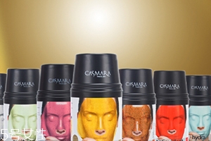 西班牙面膜哪個(gè)牌子好？西班牙面膜排行榜