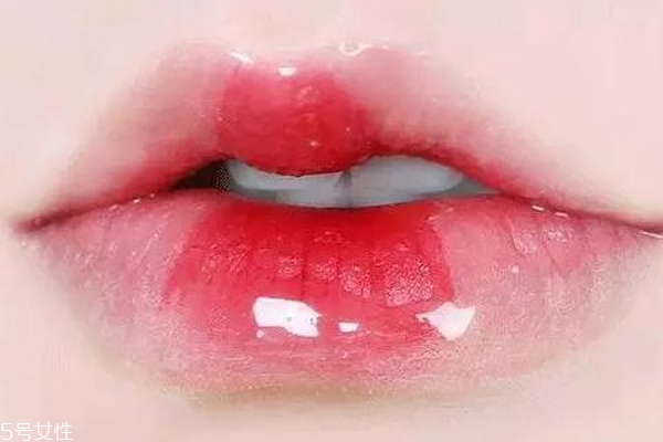 漢服唇妝怎么化 漢服唇妝適合什么顏色 漢服唇妝怎么化 漢服唇妝適合什么顏色