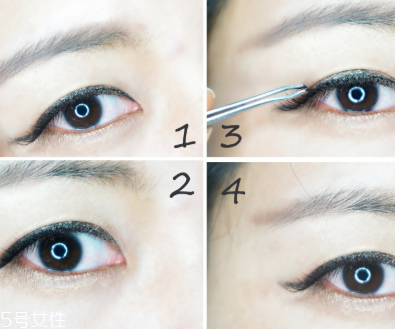 漢服唇妝怎么化 漢服唇妝適合什么顏色 漢服唇妝怎么化 漢服唇妝適合什么顏色