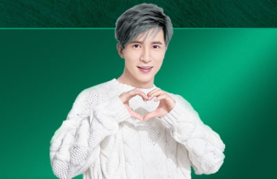 水洗面膜好還是貼片式面膜好？水洗面膜和貼片面膜對比