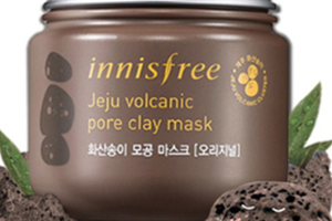 水洗面膜和免洗面膜哪個好？水洗面膜和免洗面膜對比