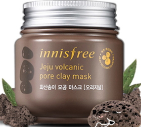 水洗面膜可以天天用嗎？水洗面膜多久敷一次