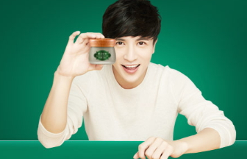 水洗面膜敷多久？水洗面膜多久要洗掉