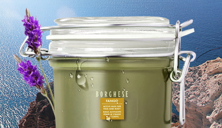 涂抹式面膜的正確使用方法 涂抹式面膜怎么涂均勻 涂抹式面膜的正確使用方法 涂抹式面膜怎么涂均勻