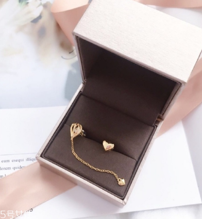 little joys是什么牌子？little joys品牌介紹