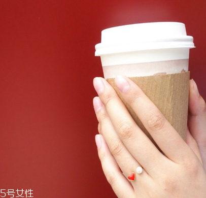 little joys是什么牌子？little joys品牌介紹