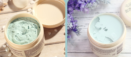 涂抹式面膜涂多厚？涂抹式面膜敷多久洗掉