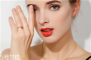 little joys熱氣球耳釘在哪買？little joys熱氣球耳釘怎么買