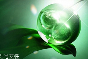 膏狀面膜好還是片狀面膜好？