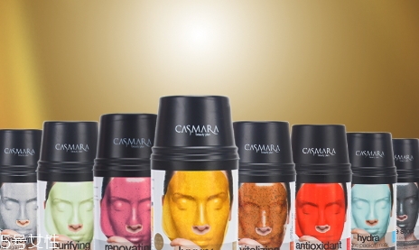 膏狀面膜好還是片狀面膜好？