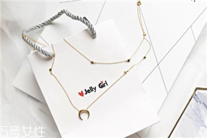 jelly girl是什么牌子？jelly girl品牌介紹