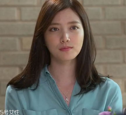 dogeared是什么牌子？dogeared品牌詳情