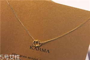 dogeared是什么牌子？dogeared品牌詳情