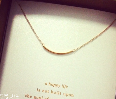 dogeared什么檔次？dogeared品牌檔次介紹