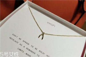 dogeared什么檔次？dogeared品牌檔次介紹