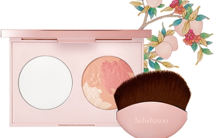 雪花秀武陵桃源限量系列有哪些？雪花秀武陵桃源多少錢(qián)