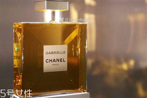 香奈兒嘉柏麗香水好聞嗎 香奈兒嘉柏麗香水價格 香奈兒嘉柏麗香水好聞嗎 香奈兒嘉柏麗香水價格