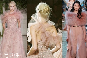 520約會穿什么裙子好看？520約會穿搭推薦