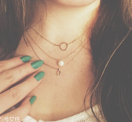 dogeared正品怎么購買？dogeared正品在哪買