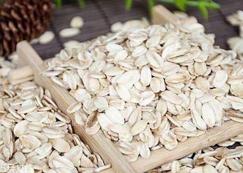 西麥燕麥片保質期 西麥燕麥片保存方法